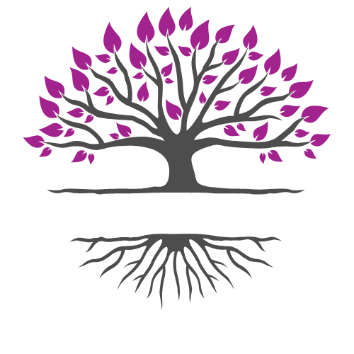 Lisa Barrier & Jennifer Sesma
